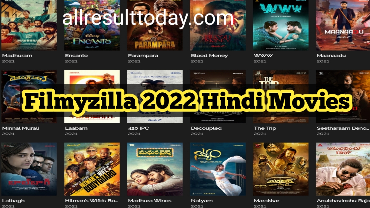 AMBULANCE AMAZON PRIME VIDEO WATCH ONLINE