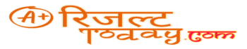 allresulttoday logo